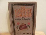The Carpetbaggers