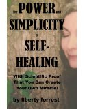 The Power and Simplicity of Self-Healing