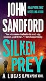 Silken Prey: A Lucas Davenport Novel (The Prey Series Book 23)