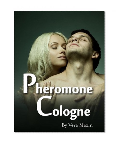 Pheromone Cologne