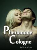 Pheromone Cologne