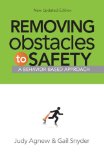 Removing Obstacles to Safety