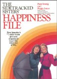 The Sidetracked Sisters' Happiness File