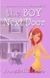 The Boy Next Door