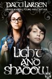 Light and Shadow (The Hayle Coven Novels Book 11)