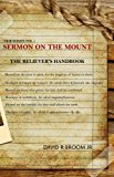 Sermon on the Mount (TRIB Series Book 1)