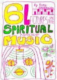 Six Lectures on the Spiritual Aspects of Music