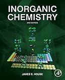 Inorganic Chemistry