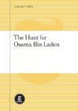 The Hunt for Osama Bin Laden