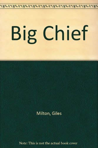 Big Chief