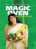 Magic Oven Fabulous Recipes