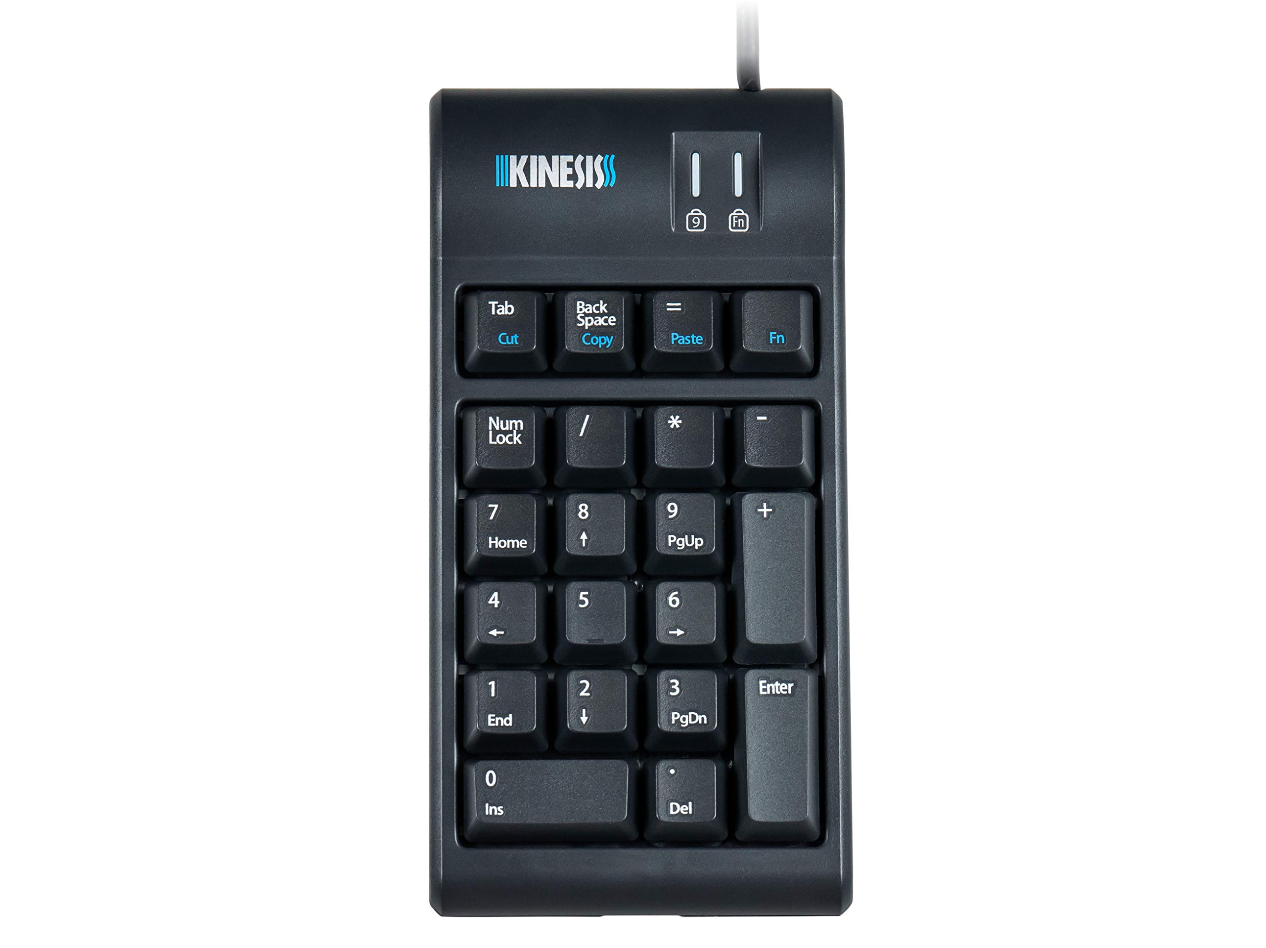 Kinesis Freestyle2 Numeric Keypad (PC)