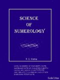 SCIENCE OF NUMEROLOGY