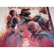Game Informer 237 - The World's #1 Video Game Magazine - January 2013 - Top 50 Games of 212 (GameInfomer)