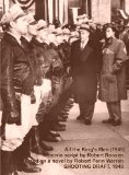 All the King's Men (1949) movie script SHOOTING DRAFT by Robert Rossen. Based on a novel by Robert Penn Warren. [Student Loose Leaf Edition]