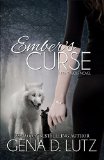 Ember's Curse (Prime Wolf Book 1)
