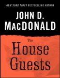 The House Guests (Gm)