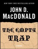 The Empty Trap: A Novel