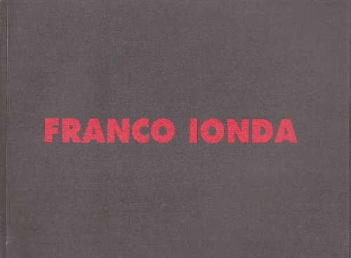 Franco Ionda