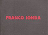 Franco Ionda