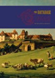 The Database Times volume 1 (Japanese Edition)