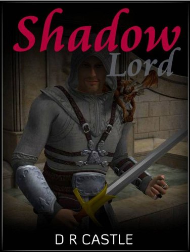 Shadow Lord