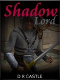 Shadow Lord