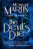 The Devil's Due (Out of Time #4)