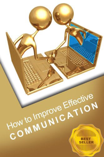 Bad Conversation - How to Improve it!
