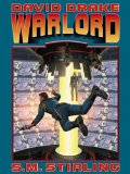 Warlord (Raj Whitehall combo volumes Book 1)