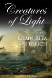 Creatures of Light