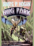 Bug Park