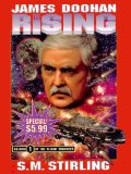The Rising: Volume 1 of the Flight Engineer