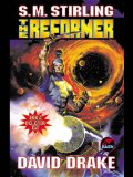 The Reformer (Raj Whitehall Book 7)