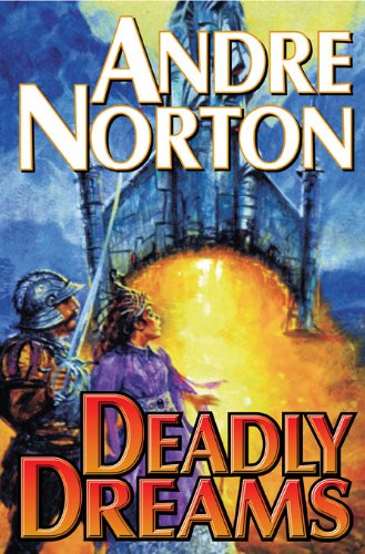 Deadly Dreams
