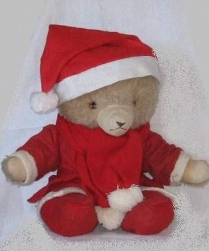 Oh je, Du schÃ¶ne Weihnachtszeit (German Edition)