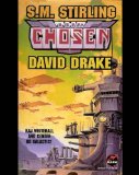 The Chosen (Raj Whitehall Book 6)