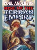Rise of the Terran Empire (The Technic Civilization Saga Book 3)