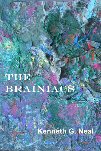 The Brainiacs