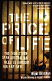 Price of Life