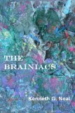 The Brainiacs