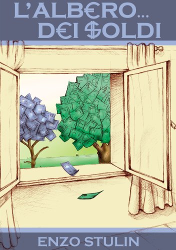 L'albero dei soldi (Aperta mente Vol. 2) (Italian Edition)