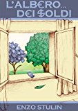 L'albero dei soldi (Aperta mente Vol. 2) (Italian Edition)