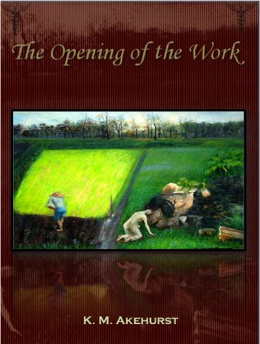 The Opening of the Work