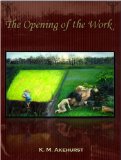The Opening of the Work