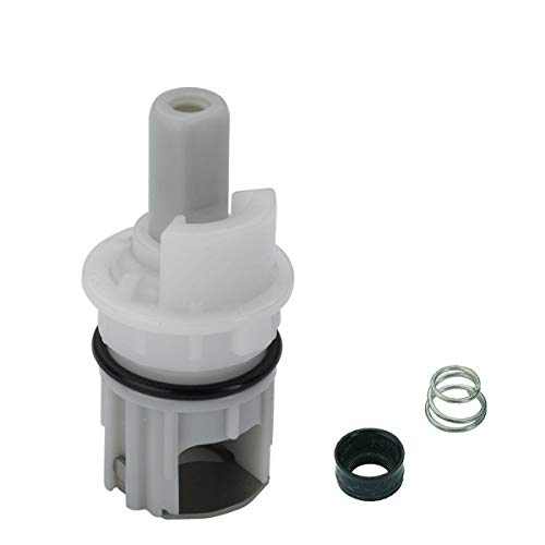 Replacement For Delta Faucet RP1740 - Includes Seat & Spring!