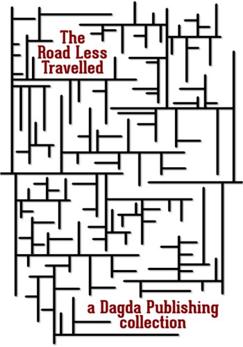 The Road Less Travelled