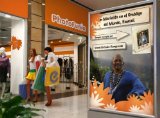 Un marielito en el Ombligo del Mundo Hawaii. De la Relgion Briyumba con Mayombe (Spanish Edition)