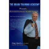 Revolutionize Your Brain!
