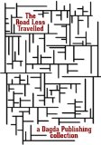 The Road Less Travelled